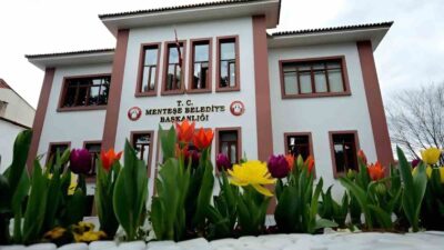 MENTEŞE BELEDİYESİ, SOSYAL MEDYADA ÇIKAN BORÇLARINA YÖNELİK HABERLERE İLİŞKİN BASINDAN