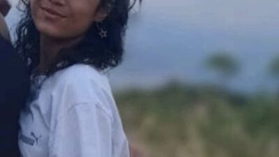 MİLAS’TA 11 YAŞINDAKİ AYŞE GÜLER İÇİN ARAMA ÇALIŞMALARI BAŞLATILDI