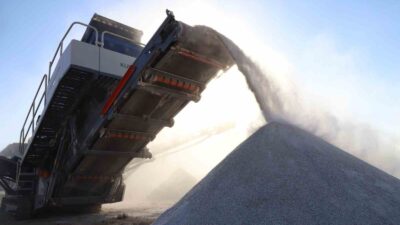 MUĞLA BÜYÜKŞEHİR BELEDİYESİ, ÇEVRECİ YATIRIMLARINA VE GERİ DÖNÜŞÜM PROJELERİNE BİR