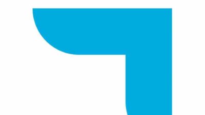 MUĞLA’DA 500 KİŞİLİK İŞGÜCÜ UYUM PROGRAMI BAŞVURULARI BAŞLADI