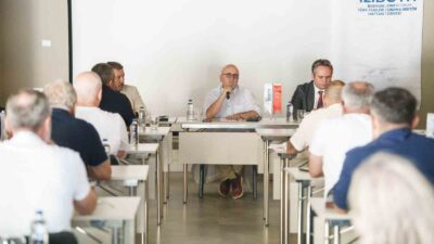 KÜLTÜR VE TURİZM BAKANLIĞI SİNEMA GENEL MÜDÜRLÜĞÜ, MUĞLA BÜYÜKŞEHİR BELEDİYESİ