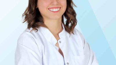 AÇLIK OLMAMASINA RAĞMEN HAZ VEREN YİYECEKLERİN FAZLACA YENİLMESİNİN OBEZİTE POTANSİYELİ