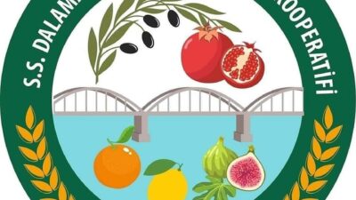 TARIM VE ORMAN BAKANLIĞI'NIN, S.S DALAMAN TARIMSAL KALKINMA KOOPERATİFİ'NİN SAHTE