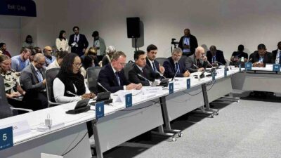 KIYI EGE BELEDİYELER BİRLİĞİ VE MUĞLA BÜYÜKŞEHİR BELEDİYE BAŞKANI AHMET