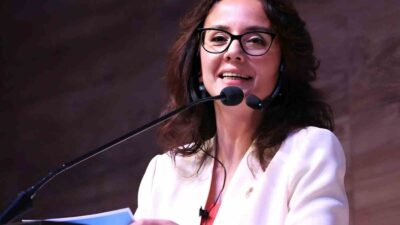 TARİHİ KENTLER BİRLİĞİ’NİN ENCÜMEN ÜYESİ OLAN MENTEŞE BELEDİYE BAŞKANI ŞEHİR