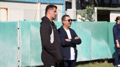 SÜPER LİG 13’ÜNCÜ HAFTA MÜCADELESİNDE BODRUM FK SAHASINDA GALATASARAY’I KONUK