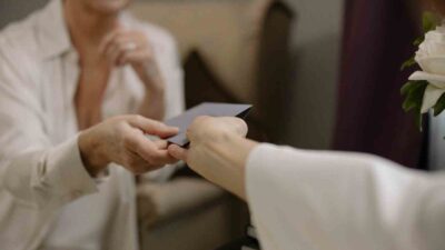 BÜYÜKŞEHİR BELEDİYESİ’NDEN ‘ANNE KART’ UYGULAMASI