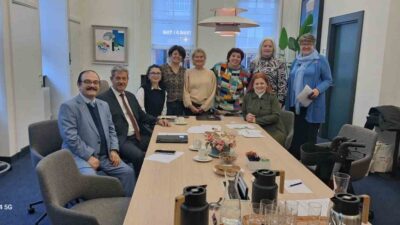 MUĞLA BÜYÜKŞEHİR BELEDİYESİ VE TÜRKİYE SAKATLAR DERNEĞİ MUĞLA ŞUBESİ ENGELLİLER,