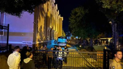 FETHİYE MERKEZLİ YASADIŞI BAHİS OPERASYONUNDA 25 TUTUKLAMA