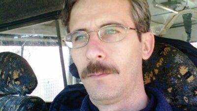 MUĞLA'NIN DATÇA İLÇESİNDE ÇALIŞANININ 2 GÜN İŞE GİTMEYEN ŞAHIS EVİNDE