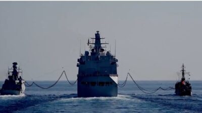 TÜRKİYE'NİN EV SAHİPLİĞİNDE HER İKİ YILDA BİR DÜZENLENEN VE 9'NCU