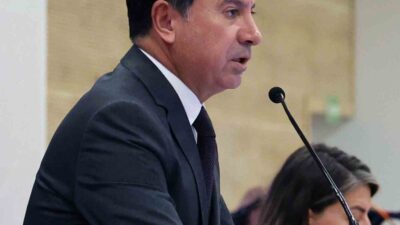 MUĞLA BÜYÜKŞEHİR BELEDİYE BAŞKANI AHMET ARAS’IN SU ÜCRETLERİNDE DÜŞÜŞ SAĞLANMASI