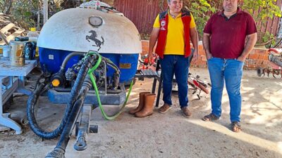 ORTACA İLÇE TARIM VE ORMAN MÜDÜRLÜĞÜ, PİKAN CEVİZİNİ YAYGINLAŞTIRMA PROJESİ