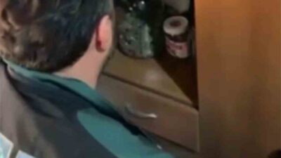 MUĞLA’NIN DALAMAN, ORTACA, FETHİYE VE KÖYCEĞİZ İLÇELERİNDE UYUŞTURUCU SATIŞI YAPAN