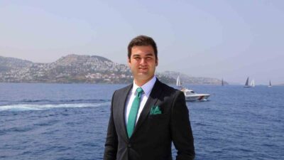 SEÇİM MEYDANLARINDA BODRUM’UN SORUNLARININ ÇÖZÜMÜ İÇİN HER KAPIYI ÇALACAĞI, İLGİLİ