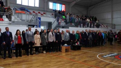 3 ARALIK DÜNYA ENGELLİLER GÜNÜ DOLAYISIYLA BODRUM’DA BİR DİZİ ETKİNLİK