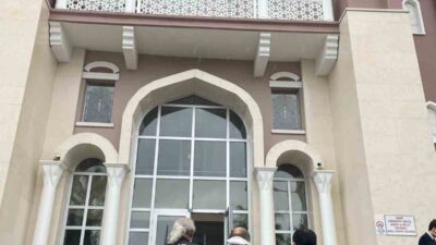 FETHİYE’DE HIRSIZLIK SUÇUNDAN ARANAN ŞAHIS, TUTUKLANDI