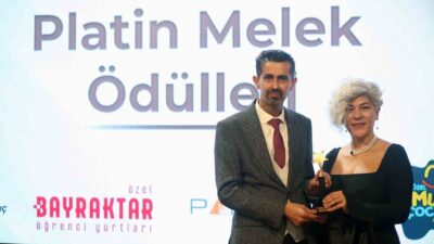 MUĞLA SITKI KOÇMAN ÜNİVERSİTESİ (MSKÜ) ORTACA MESLEK YÜKSEKOKULU ÖĞRETİM ÜYESİ