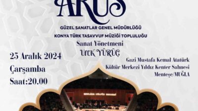 KONYALILAR VE KARAMANLILAR SOSYAL YARDIMLAŞMA VE DAYANIŞMA KÜLTÜR DERNEĞİ TARAFINDAN