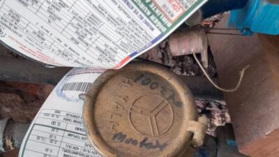 MUSKİ İDDİALARA CEVAP VERDİ