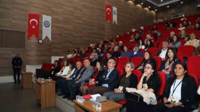 MUĞLA BÜYÜKŞEHİR BELEDİYESİ VE FELSEFE KÜLTÜR SANAT DERNEĞİ İŞ BİRLİĞİ