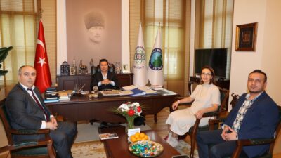 Muğla Türkiye Kominist Partisi ( TKP ) Muğla Büyükşehir Belediye