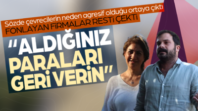 Son günlerde ajanlık faaliyetleri yürütmesiyle uzun süre Türkiye kamuoyunda tartışılan