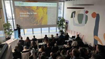 Akdeniz Koruma Derneği (AKD), Olağan Genel Kurul toplantısını bugüne kadar