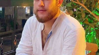 Menteşe Belediye Başkanı Gonca Köksal, CHP İlçe Başkanı Nail Kızıl