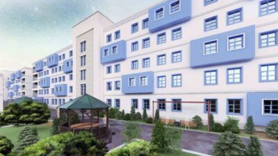 AK Parti Muğla İl Başkanı Haluk Laçin, Gençlik ve Spor