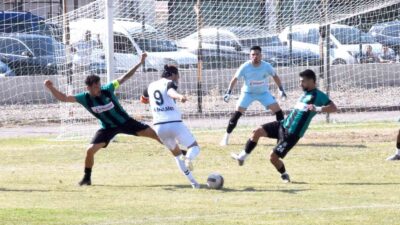 Pazar günü Bölgesel Amatör Lig 7. Grupta Muğla temsilcileri Yatağanspor-Ortaca