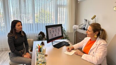 Bursa’da son aylarda mevsimsel solunum yolu hastalıklarının artış gösterdiğini ifade