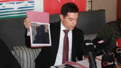 Marmaris Belediye Başkanı Acar Ünlü, Selimiye ve Bozburun Yarımadası’nda yapılması