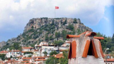 Menteşe Belediyesi ‘Erişilebilir ve Temiz Enerji’ hedefiyle hazırlanan Avrupa Birliği