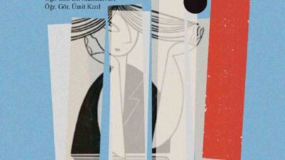 Muğla Sıtkı Koçman Üniversitesi Yaşam Boyu Öğrenme Uygulama ve Araştırma