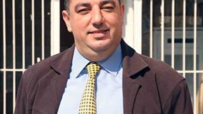 Türkiye Bilardo Federasyonuna bağlı Muğla İl Temsilciliğine bilardo sporcu Hasan