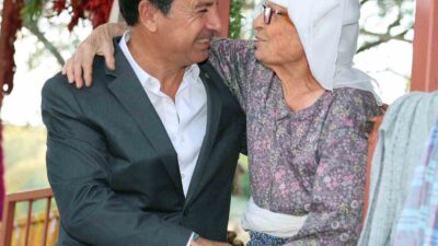 Muğla Büyükşehir Belediyesi, sosyal belediyecilik anlayışı doğrultusunda ekonomik zorluk yaşayan