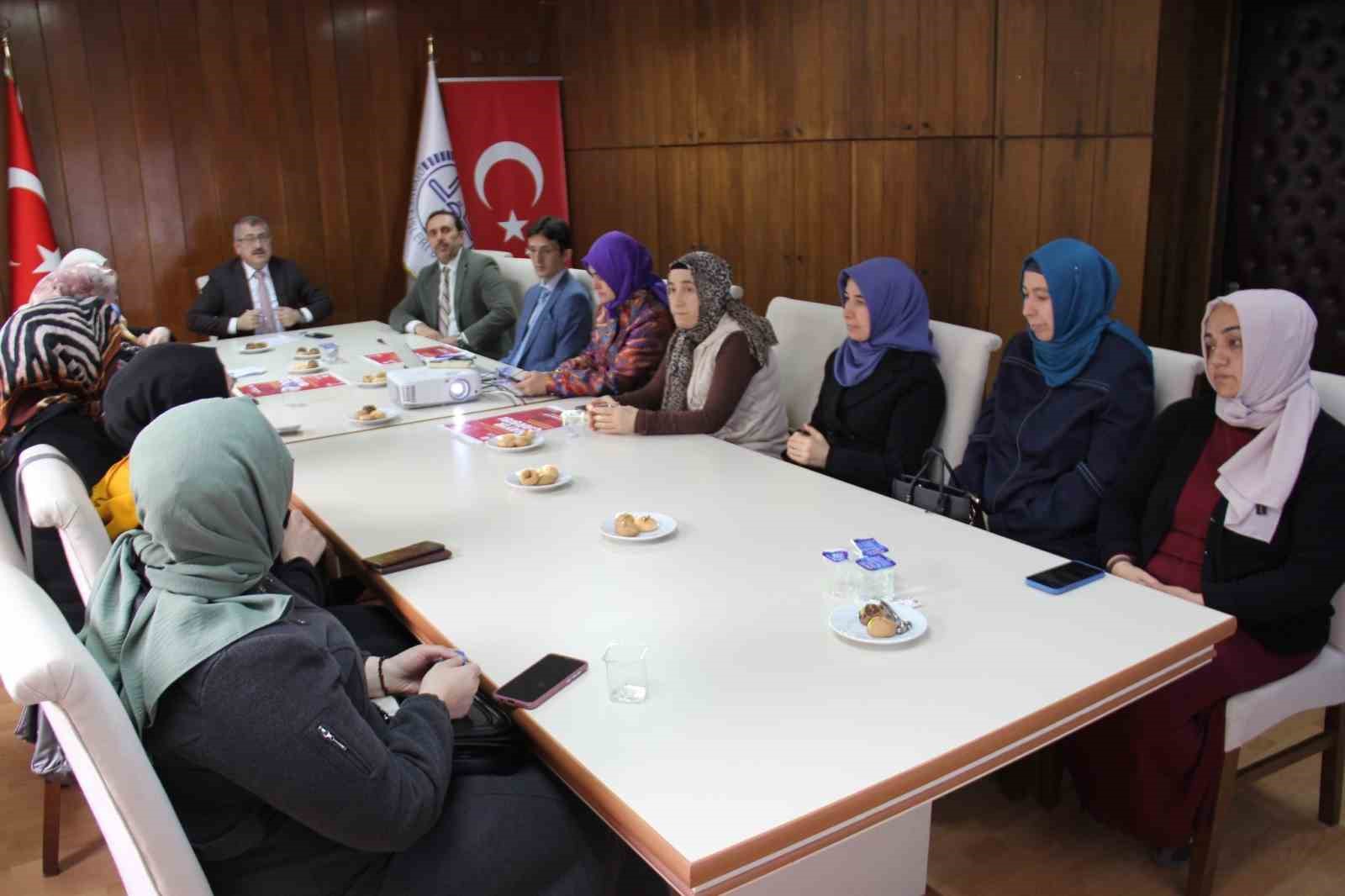 Muğla’da 6 Şubat depreminin yıl dönümünde hayır çarşısı açılacak