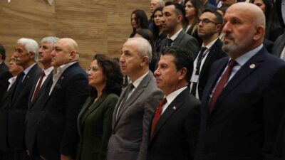 Muğla’nın 13 ilçesinde farklı isimler altında bulunan Muhtarlar Dernekleri her