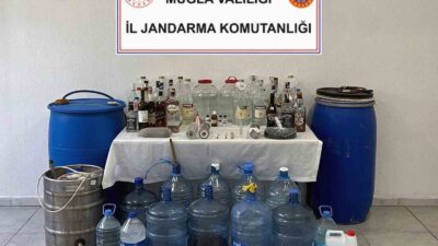 Muğla, Ortaca İlçesi Fevziye Mahallesinde ikamet eden A.D., A.Ö., A.K.,