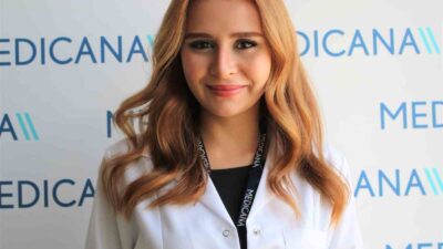 Uzman Psikolog Başak Mutlu, doğumla birlikte annenin yepyeni bir döneme