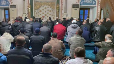 İslam âleminde üç aylar olarak bilinen, içinde birçok önemli gün