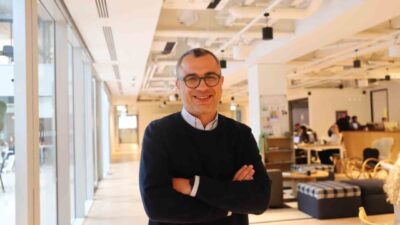 İş dünyası, teknolojinin gücüyle yeniden tanımlanıyor. Yapay zeka ile işe