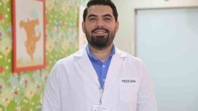 Ani başlangıçlı yüksek ateş, kas ağrıları, halsizlik ve boğaz ağrısı