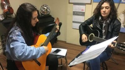 Yatağan Halk Eğitimi Merkezi Müdürlüğü, 2024-2025 eğitim-öğretim yılının ikinci döneminde