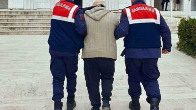 Sahte kredi kartı kullanmak suretiyle yarar sağlamak suçundan 21 yıl