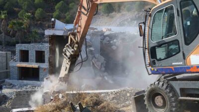 Bodrum Belediyesi, kadim medeniyetlere ev sahipliği yapmış, doğal güzellikleriyle ön