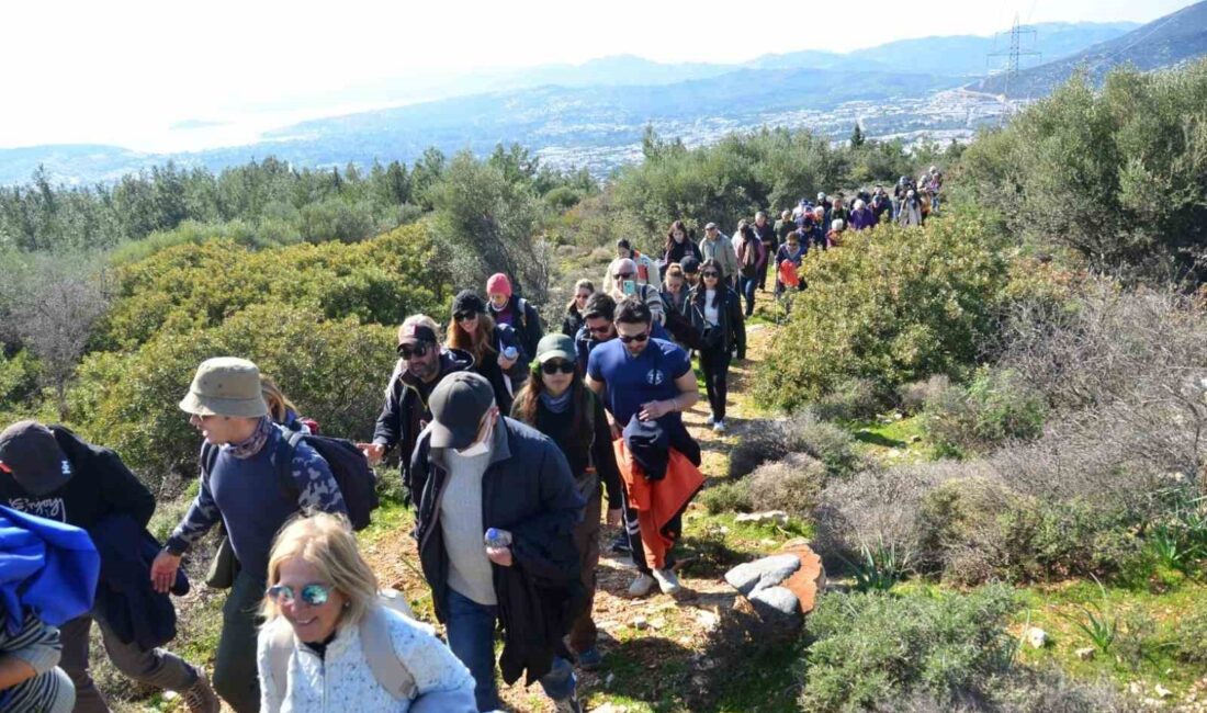 Bodrum Belediyesi Kültür ve