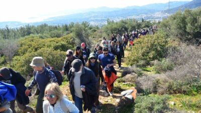 Bodrum Belediyesi Kültür ve Sosyal İşler Müdürlüğü bünyesinde faaliyet gösteren