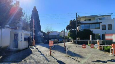 Bodrum Belediyesi Zabıta Ekipleri, ilçe genelinde gerçekleştirdiği sektör bazlı denetimlerine